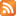 Subscribe to RSS - דלתות