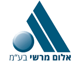 דף הבית